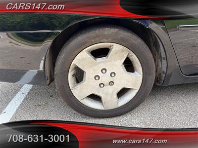 2006 Chevrolet Impala SS   - Photo 27 - Midlothian, IL 60445