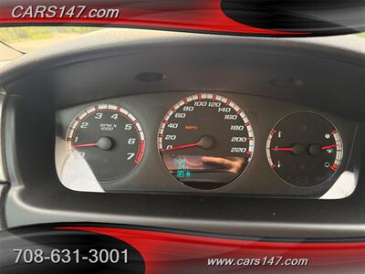 2006 Chevrolet Impala SS   - Photo 12 - Midlothian, IL 60445
