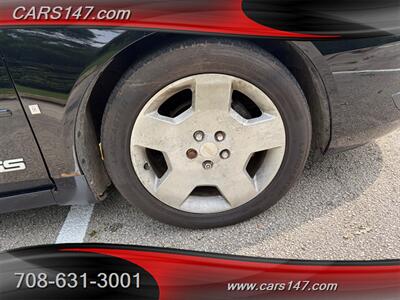 2006 Chevrolet Impala SS   - Photo 28 - Midlothian, IL 60445