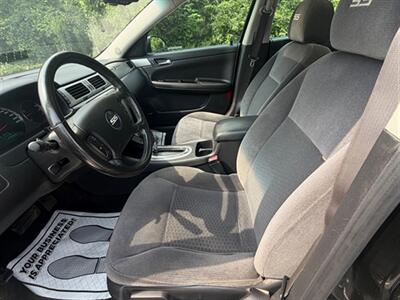2006 Chevrolet Impala SS   - Photo 17 - Midlothian, IL 60445