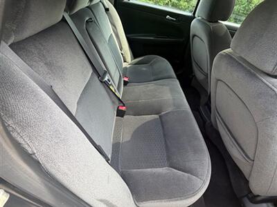 2006 Chevrolet Impala SS   - Photo 19 - Midlothian, IL 60445