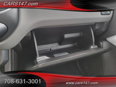 2019 Chevrolet Colorado Work Truck   - Photo 14 - Midlothian, IL 60445