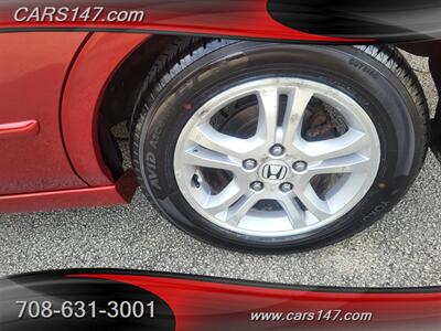 2007 Honda Accord Special Edition   - Photo 32 - Midlothian, IL 60445
