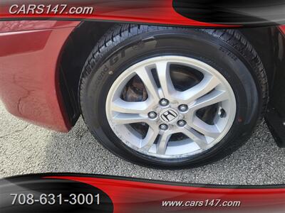 2007 Honda Accord Special Edition   - Photo 33 - Midlothian, IL 60445