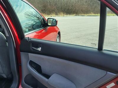 2007 Honda Accord Special Edition   - Photo 28 - Midlothian, IL 60445