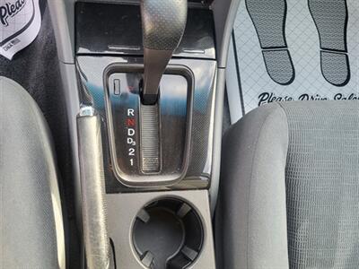 2007 Honda Accord Special Edition   - Photo 24 - Midlothian, IL 60445