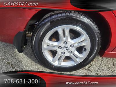 2007 Honda Accord Special Edition   - Photo 31 - Midlothian, IL 60445