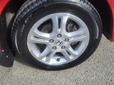 2007 Honda Accord Special Edition   - Photo 30 - Midlothian, IL 60445