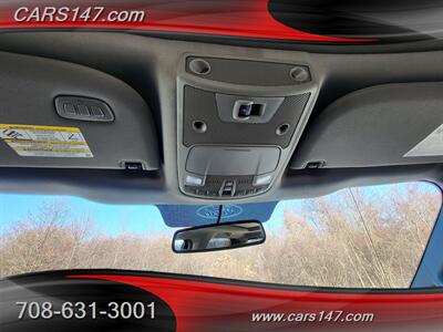 2016 Ford F-150 Lariat   - Photo 21 - Midlothian, IL 60445