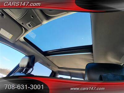 2016 Ford F-150 Lariat   - Photo 22 - Midlothian, IL 60445