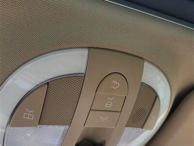 2008 Mercedes-Benz E 350 - Photo 23 - Midlothian, IL 60445