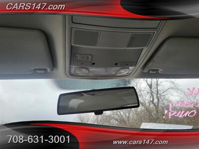 2006 Volkswagen Jetta Value Edition   - Photo 20 - Midlothian, IL 60445