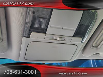 2011 Subaru Legacy 2.5i Premium   - Photo 23 - Midlothian, IL 60445
