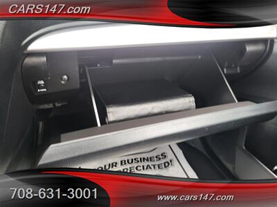 2011 Subaru Legacy 2.5i Premium   - Photo 22 - Midlothian, IL 60445