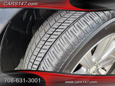 2011 Subaru Legacy 2.5i Premium   - Photo 29 - Midlothian, IL 60445