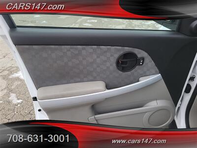 2009 Chevrolet Equinox LS   - Photo 23 - Midlothian, IL 60445