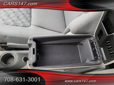 2009 Chevrolet Equinox LS   - Photo 21 - Midlothian, IL 60445