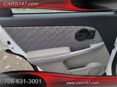 2009 Chevrolet Equinox LS   - Photo 25 - Midlothian, IL 60445