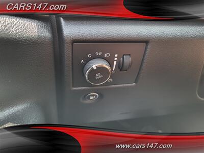 2014 Jeep Grand Cherokee Altitude   - Photo 28 - Midlothian, IL 60445