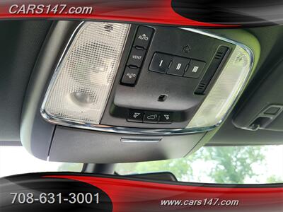 2014 Jeep Grand Cherokee Altitude   - Photo 31 - Midlothian, IL 60445