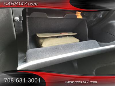 2014 Jeep Grand Cherokee Altitude   - Photo 30 - Midlothian, IL 60445
