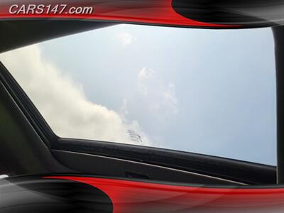 2014 Jeep Grand Cherokee Altitude   - Photo 32 - Midlothian, IL 60445