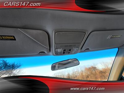 2008 Honda Accord EX   - Photo 23 - Midlothian, IL 60445