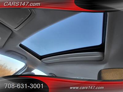 2008 Honda Accord EX   - Photo 24 - Midlothian, IL 60445