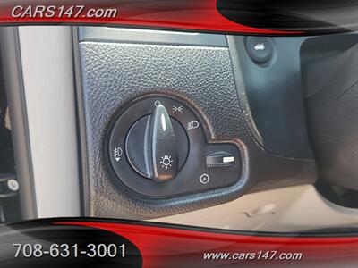 2007 Ford Focus ZXW SE   - Photo 16 - Midlothian, IL 60445
