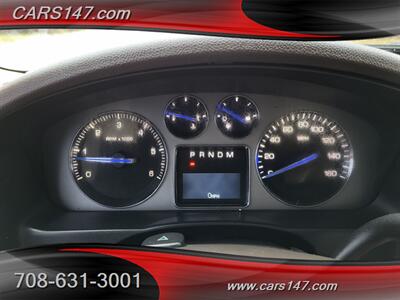 2008 Cadillac Escalade   - Photo 21 - Midlothian, IL 60445
