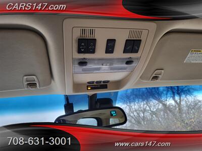 2008 Cadillac Escalade   - Photo 27 - Midlothian, IL 60445