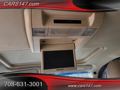 2008 Cadillac Escalade   - Photo 20 - Midlothian, IL 60445