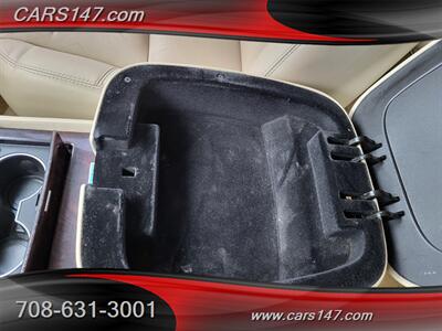 2008 Cadillac Escalade   - Photo 26 - Midlothian, IL 60445