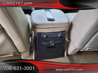2008 Cadillac Escalade   - Photo 19 - Midlothian, IL 60445