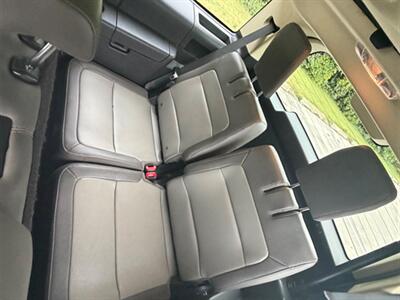 2017 Ford Flex SEL - Photo 22 - Midlothian, IL 60445