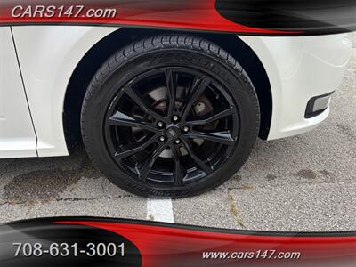 2017 Ford Flex SEL - Photo 29 - Midlothian, IL 60445