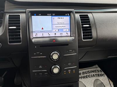 2017 Ford Flex SEL - Photo 15 - Midlothian, IL 60445
