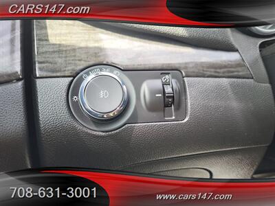 2015 Buick Encore Convenience   - Photo 16 - Midlothian, IL 60445