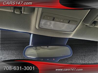 2015 Buick Encore Convenience   - Photo 19 - Midlothian, IL 60445