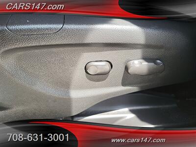 2015 Buick Encore Convenience   - Photo 17 - Midlothian, IL 60445
