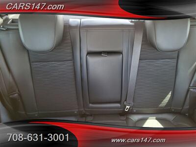 2015 Buick Encore Convenience   - Photo 13 - Midlothian, IL 60445