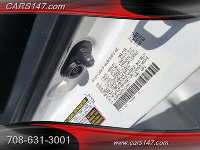 2017 Honda CR-V EX   - Photo 33 - Midlothian, IL 60445