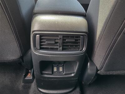 2017 Honda CR-V EX   - Photo 22 - Midlothian, IL 60445