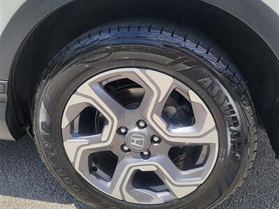 2017 Honda CR-V EX   - Photo 31 - Midlothian, IL 60445