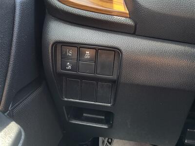 2017 Honda CR-V EX   - Photo 24 - Midlothian, IL 60445