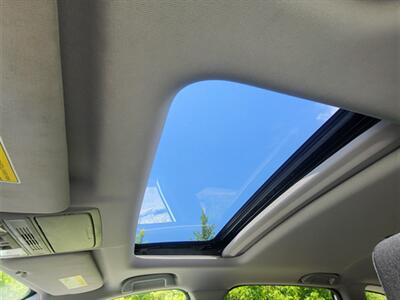 2017 Honda CR-V EX   - Photo 23 - Midlothian, IL 60445