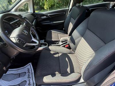 2019 Honda Fit Sport - Photo 17 - Midlothian, IL 60445