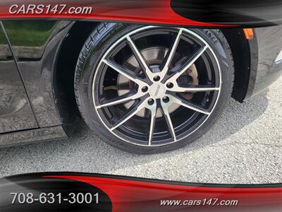 2015 Chrysler 200 C - Photo 29 - Midlothian, IL 60445