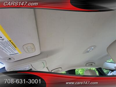 2015 Chrysler 200 C - Photo 21 - Midlothian, IL 60445