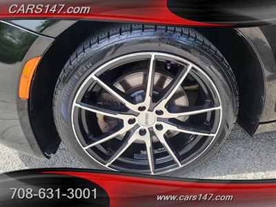 2015 Chrysler 200 C - Photo 32 - Midlothian, IL 60445